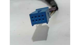 CENTRALITA MOTOR UCE SEAT LEON (1999-2006) 1.4 16V 75CV 1390CC - L.6224206 / 036906014AQ 2