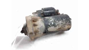 MOTOR ARRANQUE SEAT LEON (1999-2006) 1.4 16V 75CV 1390CC - L.6224296 / 020911023F