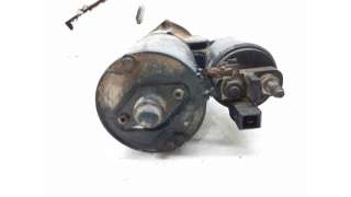 MOTOR ARRANQUE SEAT LEON (1999-2006) 1.4 16V 75CV 1390CC - L.6224296 / 020911023F
