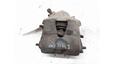 PINZA FRENO DELANTERA DERECHA SEAT LEON (1999-2006) 1.4 16V 75CV 1390CC - L.6224325 / 1K0615124D
