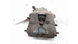 PINZA FRENO DELANTERA DERECHA SEAT LEON (1999-2006) 1.4 16V 75CV 1390CC - L.6224325 / 1K0615124D
