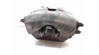 PINZA FRENO DELANTERA DERECHA SEAT LEON (1999-2006) 1.4 16V 75CV 1390CC - L.6224325 / 1K0615124D