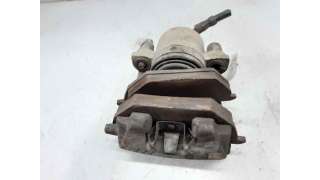 PINZA FRENO DELANTERA DERECHA SEAT LEON (1999-2006) 1.4 16V 75CV 1390CC - L.6224325 / 1K0615124D