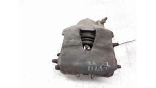 PINZA FRENO DELANTERA IZQUIERDA SEAT LEON (1999-2006) 1.4 16V 75CV 1390CC - L.6224326 / 1K0615123D