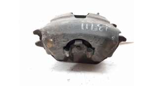 PINZA FRENO DELANTERA IZQUIERDA SEAT LEON (1999-2006) 1.4 16V 75CV 1390CC - L.6224326 / 1K0615123D 2