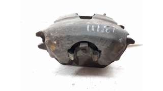 PINZA FRENO DELANTERA IZQUIERDA SEAT LEON (1999-2006) 1.4 16V 75CV 1390CC - L.6224326 / 1K0615123D