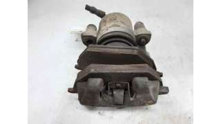 PINZA FRENO DELANTERA IZQUIERDA SEAT LEON (1999-2006) 1.4 16V 75CV 1390CC - L.6224326 / 1K0615123D