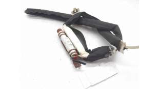 AIRBAG CORTINA DELANTERO IZQUIERDO RENAULT MEGANE III FASTBACK (2009-) 1.5 DCI (BZ09, BZ0D) 110CV 1461CC - L.6224393 / 985P