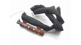 AIRBAG CORTINA DELANTERO IZQUIERDO RENAULT MEGANE III FASTBACK (2009-) 1.5 DCI (BZ09, BZ0D) 110CV 1461CC - L.6224393 / 985P 2