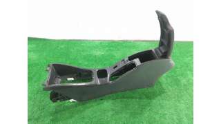 APOYABRAZOS CENTRAL RENAULT MEGANE III FASTBACK (2009-) 1.5 DCI (BZ09, BZ0D) 110CV 1461CC - L.6224403 / 969100026R