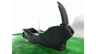 APOYABRAZOS CENTRAL RENAULT MEGANE III FASTBACK (2009-) 1.5 DCI (BZ09, BZ0D) 110CV 1461CC - L.6224403 / 969100026R