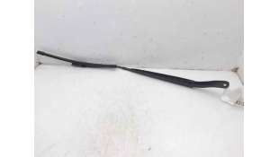 BRAZO LIMPIA DELANTERO DERECHO RENAULT MEGANE III FASTBACK (2009-) 1.5 DCI (BZ09, BZ0D) 110CV 1461CC - L.6224409 / 28886000 2