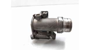 CAJA MARIPOSA RENAULT MEGANE III FASTBACK (2009-) 1.5 DCI (BZ09, BZ0D) 110CV 1461CC - L.6224412 / 8200614985E