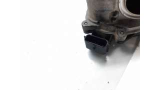 CAJA MARIPOSA RENAULT MEGANE III FASTBACK (2009-) 1.5 DCI (BZ09, BZ0D) 110CV 1461CC - L.6224412 / 8200614985E