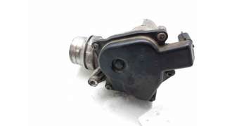 CAJA MARIPOSA RENAULT MEGANE III FASTBACK (2009-) 1.5 DCI (BZ09, BZ0D) 110CV 1461CC - L.6224412 / 8200614985E