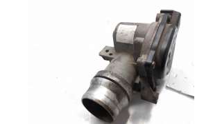 CAJA MARIPOSA RENAULT MEGANE III FASTBACK (2009-) 1.5 DCI (BZ09, BZ0D) 110CV 1461CC - L.6224412 / 8200614985E