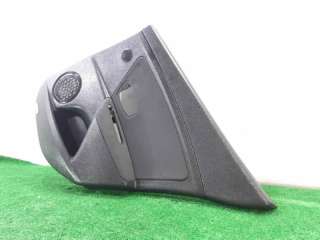 GUARNECIDO PUERTA TRASERA DERECHA RENAULT MEGANE III FASTBACK (2009-) 1.5 DCI (BZ09, BZ0D) 110CV 1461CC - L.6224453 / 829A0