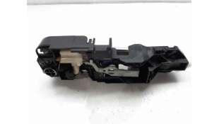 MANETA EXTERIOR DELANTERA DERECHA RENAULT MEGANE III FASTBACK (2009-) 1.5 DCI (BZ09, BZ0D) 110CV 1461CC - L.6224469 / 80606 2