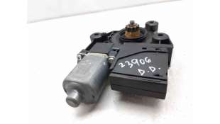 MOTOR ELEVALUNAS DELANTERO DERECHO RENAULT MEGANE III FASTBACK (2009-) 1.5 DCI (BZ09, BZ0D) 110CV 1461CC - L.6224473 / 8073