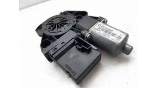 MOTOR ELEVALUNAS DELANTERO DERECHO RENAULT MEGANE III FASTBACK (2009-) 1.5 DCI (BZ09, BZ0D) 110CV 1461CC - L.6224473 / 8073 2