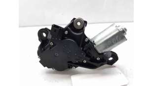 MOTOR LIMPIA TRASERO RENAULT MEGANE III FASTBACK (2009-) 1.5 DCI (BZ09, BZ0D) 110CV 1461CC - L.6224478 / 287100007R