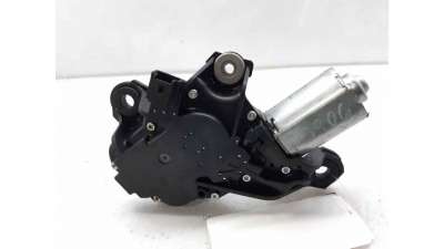 MOTOR LIMPIA TRASERO RENAULT MEGANE III FASTBACK (2009-) 1.5 DCI (BZ09, BZ0D) 110CV 1461CC - L.6224478 / 287100007R