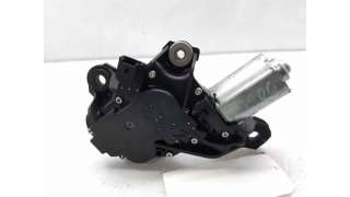 MOTOR LIMPIA TRASERO RENAULT MEGANE III FASTBACK (2009-) 1.5 DCI (BZ09, BZ0D) 110CV 1461CC - L.6224478 / 287100007R