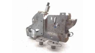 PEDAL FRENO RENAULT MEGANE III FASTBACK (2009-) 1.5 DCI (BZ09, BZ0D) 110CV 1461CC - L.6224489 / 465010015R