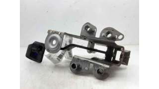 PEDAL FRENO RENAULT MEGANE III FASTBACK (2009-) 1.5 DCI (BZ09, BZ0D) 110CV 1461CC - L.6224489 / 465010015R