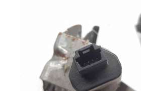 PEDAL FRENO RENAULT MEGANE III FASTBACK (2009-) 1.5 DCI (BZ09, BZ0D) 110CV 1461CC - L.6224489 / 465010015R