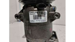 CAJA CAMBIOS CITROEN XSARA (1997-2000) 1.9 TD 90CV 1905CC - L.6224994 / 20TB59