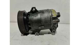 CAJA CAMBIOS CITROEN XSARA (1997-2000) 1.9 TD 90CV 1905CC - L.6224994 / 20TB59 2