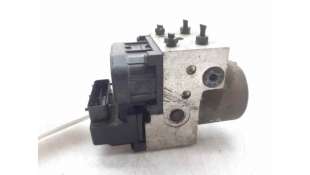 ABS CITROEN XSARA (1997-2000) 1.9 TD 90CV 1905CC - L.6224995 / 9636502180