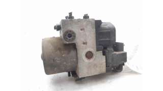 ABS CITROEN XSARA (1997-2000) 1.9 TD 90CV 1905CC - L.6224995 / 9636502180