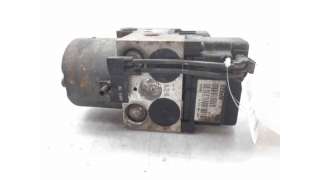 ABS CITROEN XSARA (1997-2000) 1.9 TD 90CV 1905CC - L.6224995 / 9636502180