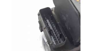 ABS CITROEN XSARA (1997-2000) 1.9 TD 90CV 1905CC - L.6224995 / 9636502180