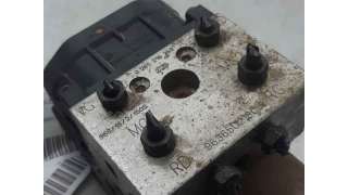 ABS CITROEN XSARA (1997-2000) 1.9 TD 90CV 1905CC - L.6224995 / 9636502180