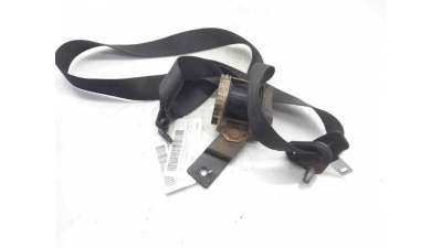 CINTURON SEGURIDAD DELANTERO DERECHO CITROEN XSARA (1997-2000) 1.9 TD 90CV 1905CC - L.6225052 / 96297129XX