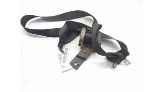 CINTURON SEGURIDAD DELANTERO DERECHO CITROEN XSARA (1997-2000) 1.9 TD 90CV 1905CC - L.6225052 / 96297129XX