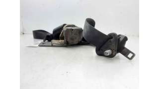 CINTURON SEGURIDAD DELANTERO DERECHO CITROEN XSARA (1997-2000) 1.9 TD 90CV 1905CC - L.6225052 / 96297129XX