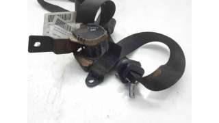 CINTURON SEGURIDAD DELANTERO DERECHO CITROEN XSARA (1997-2000) 1.9 TD 90CV 1905CC - L.6225052 / 96297129XX