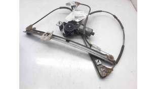 ELEVALUNAS DELANTERO DERECHO CITROEN XSARA (1997-2000) 1.9 TD 90CV 1905CC - L.6225072 / 9222G4 2