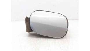 TAPA EXTERIOR COMBUSTIBLE CITROEN XSARA (1997-2000) 1.9 TD 90CV 1905CC - L.6225172 / 9622085880