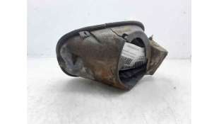 TAPA EXTERIOR COMBUSTIBLE CITROEN XSARA (1997-2000) 1.9 TD 90CV 1905CC - L.6225172 / 9622085880 2