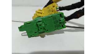 CUADRO INSTRUMENTOS DAEWOO KALOS (2002-) 1.4 83CV 1399CC - L.6225958 / 96461301