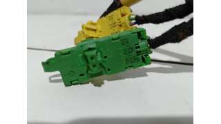 CUADRO INSTRUMENTOS DAEWOO KALOS (2002-) 1.4 83CV 1399CC - L.6225958 / 96461301