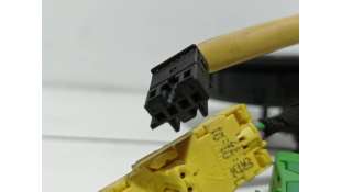 CUADRO INSTRUMENTOS DAEWOO KALOS (2002-) 1.4 83CV 1399CC - L.6225958 / 96461301 2