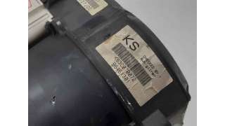 CUADRO INSTRUMENTOS DAEWOO KALOS (2002-) 1.4 83CV 1399CC - L.6225958 / 96461301