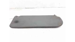 PARASOL IZQUIERDO FIAT SCUDO FURGÓN (1996-2006) 1.9 D 69CV 1905CC - L.6226238 / 9790481666