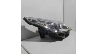 MOTOR LIMPIA DELANTERO CITROEN C5 I (2001-2004) 2.0 HDI (DCRHZB, DCRHZE) 109CV 1997CC - L.6226589 / 0390241700